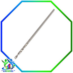 BROCA  0.75MM PARA PCB