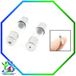 CAPUCHÓN RJ45