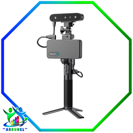 ESCANER 3D CR-SCAN FERRET PRO