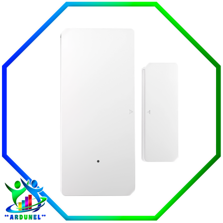 CONTACTO MAGNETICO INALAMBRICO WIFI