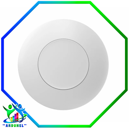 INTERRUPTOR INALAMBRICO ZIGBEE