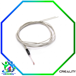 TERMISTOR NTC 3950 100k CREALITY