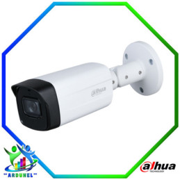 CAMARA HDCVI BALA 2MP