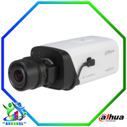 CAMARA HDCVI PROFESIONAL 2.1MP