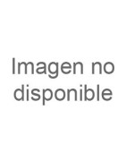 COMPONENTES SMD