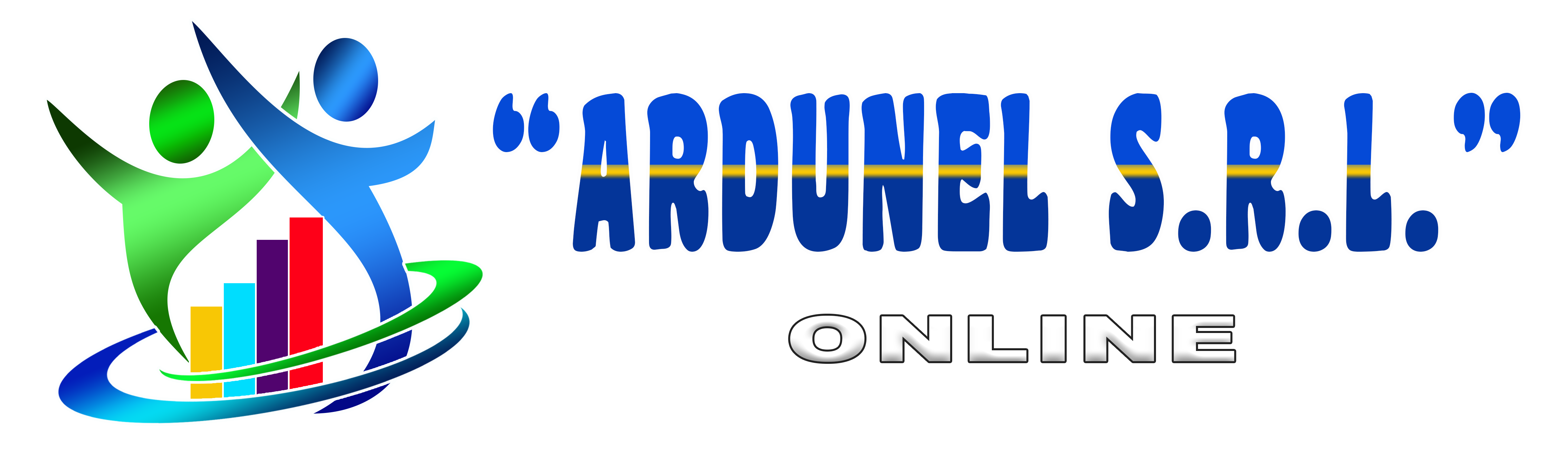 Ardunel online