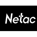 NETAC